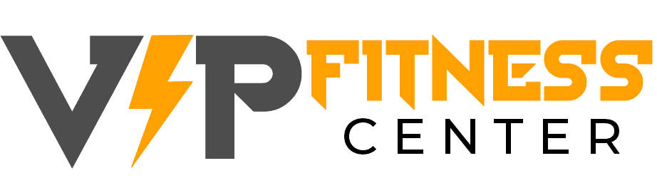 VIP Fitness Center