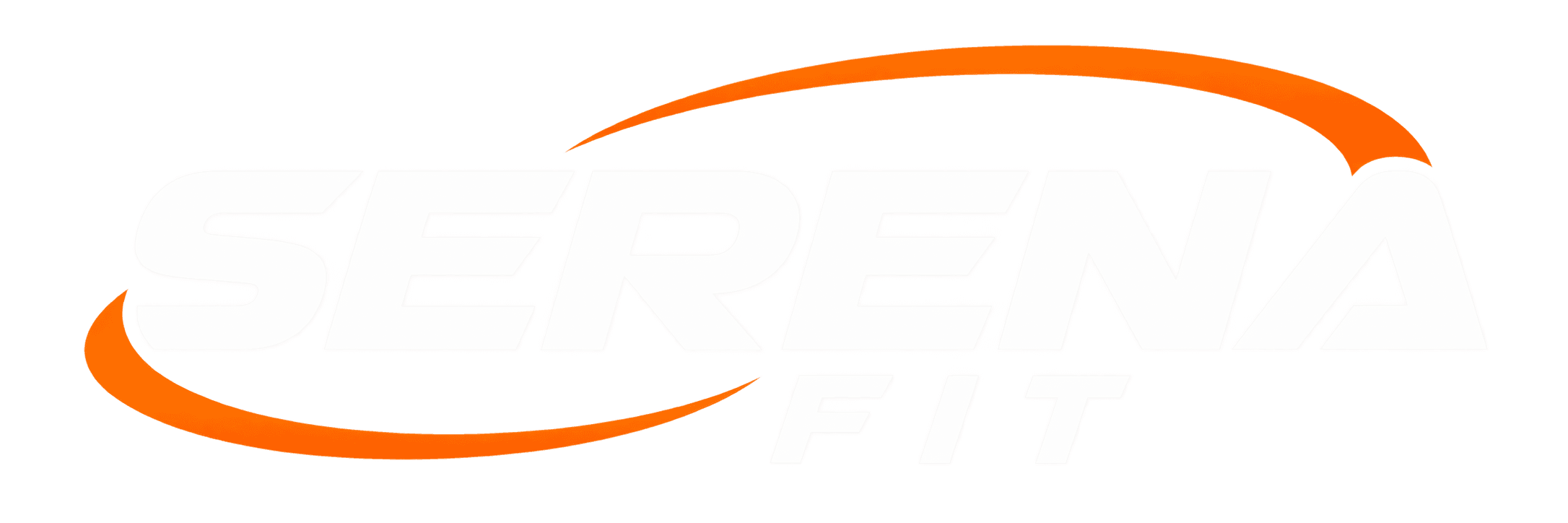 Serena Fit